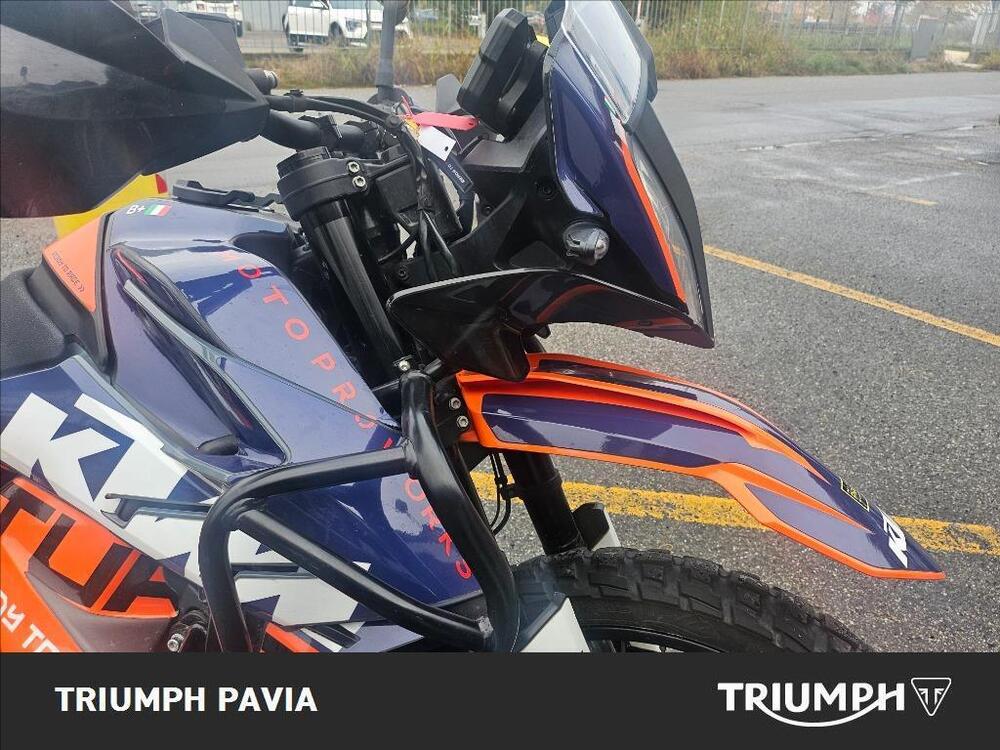 KTM 890 Adventure (2021) (15)