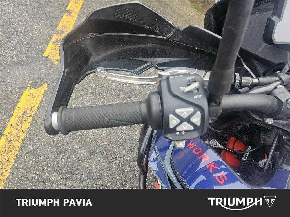 KTM 890 Adventure (2021) (21)