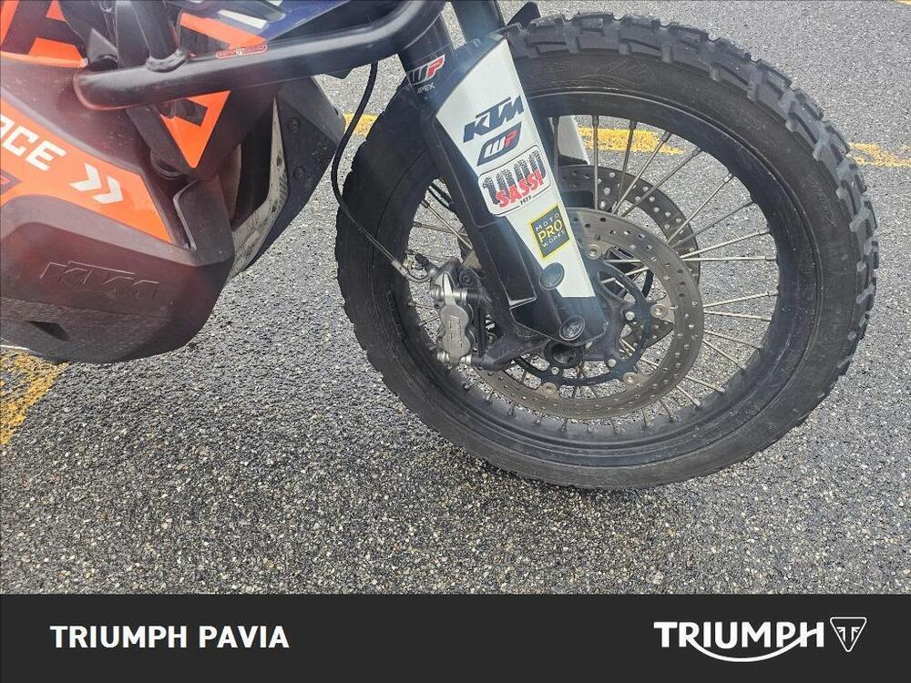 KTM 890 Adventure (2021) (16)