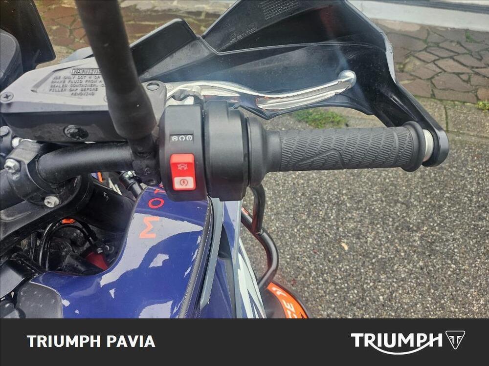 KTM 890 Adventure (2021) (22)