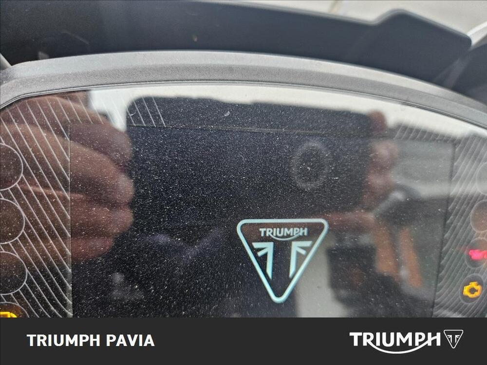 Triumph Tiger 850 Sport (2021 - 25) (27)
