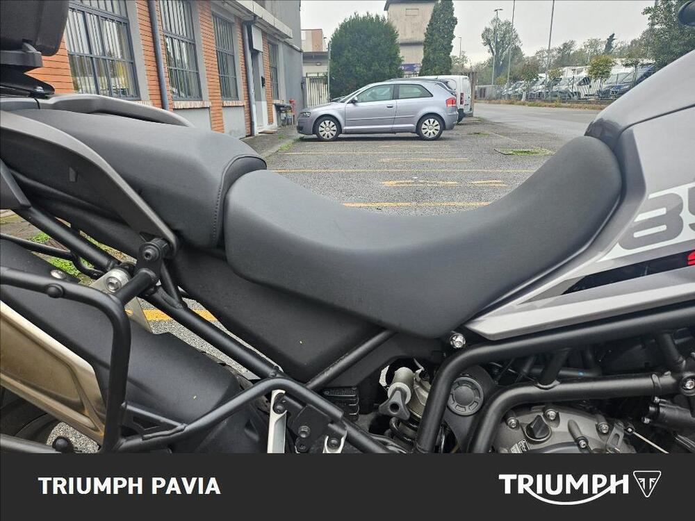Triumph Tiger 850 Sport (2021 - 25) (18)