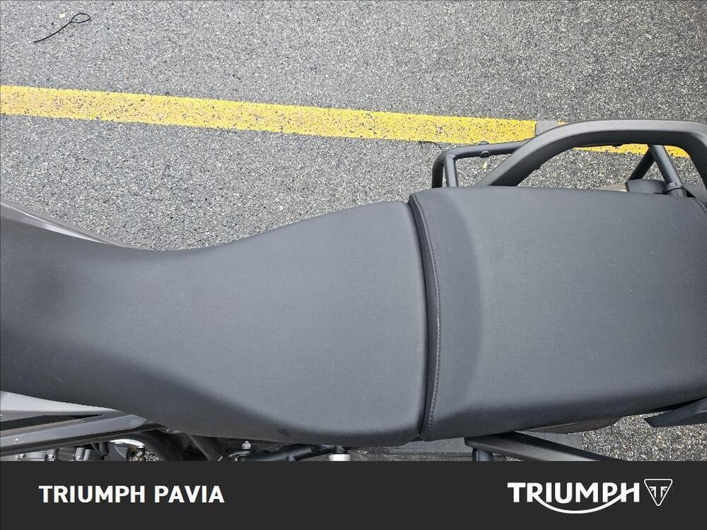 Triumph Tiger 850 Sport (2021 - 25) (31)