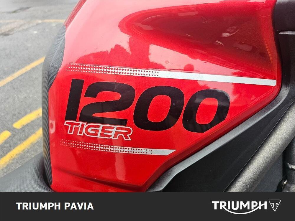 Triumph Tiger 1200 XRt (2018 - 20) (15)