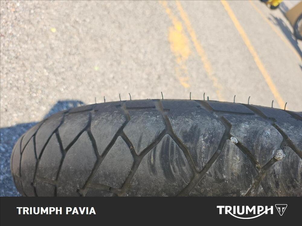 Benelli TRK 502X (2018 - 20) (10)