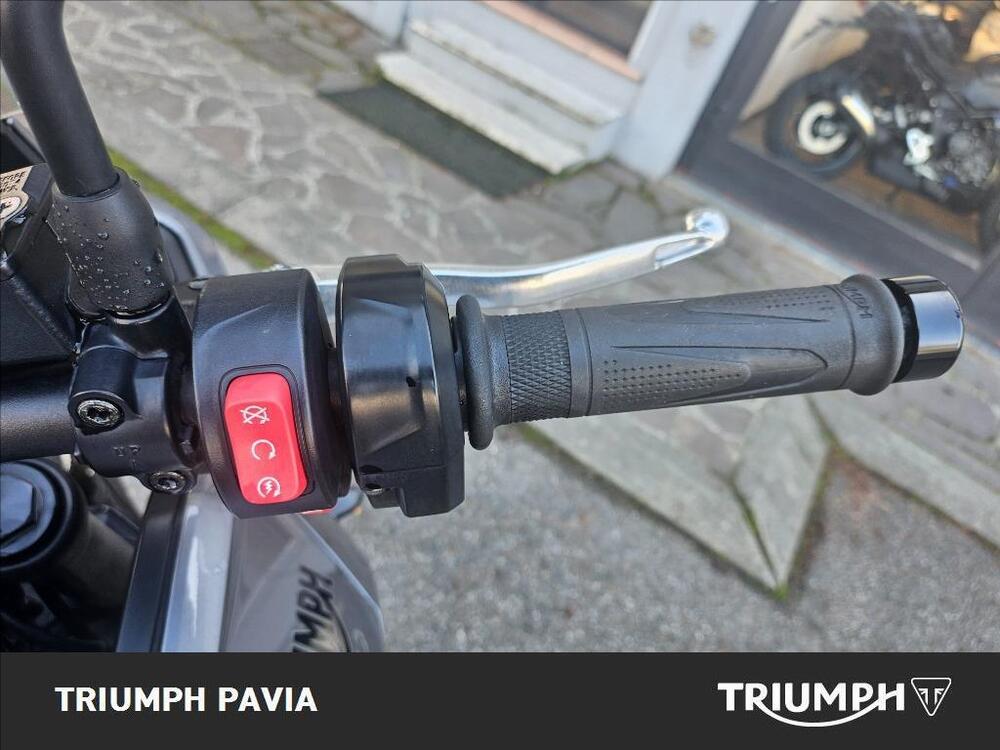 Triumph Tiger Sport 660 (2022 - 24) (27)