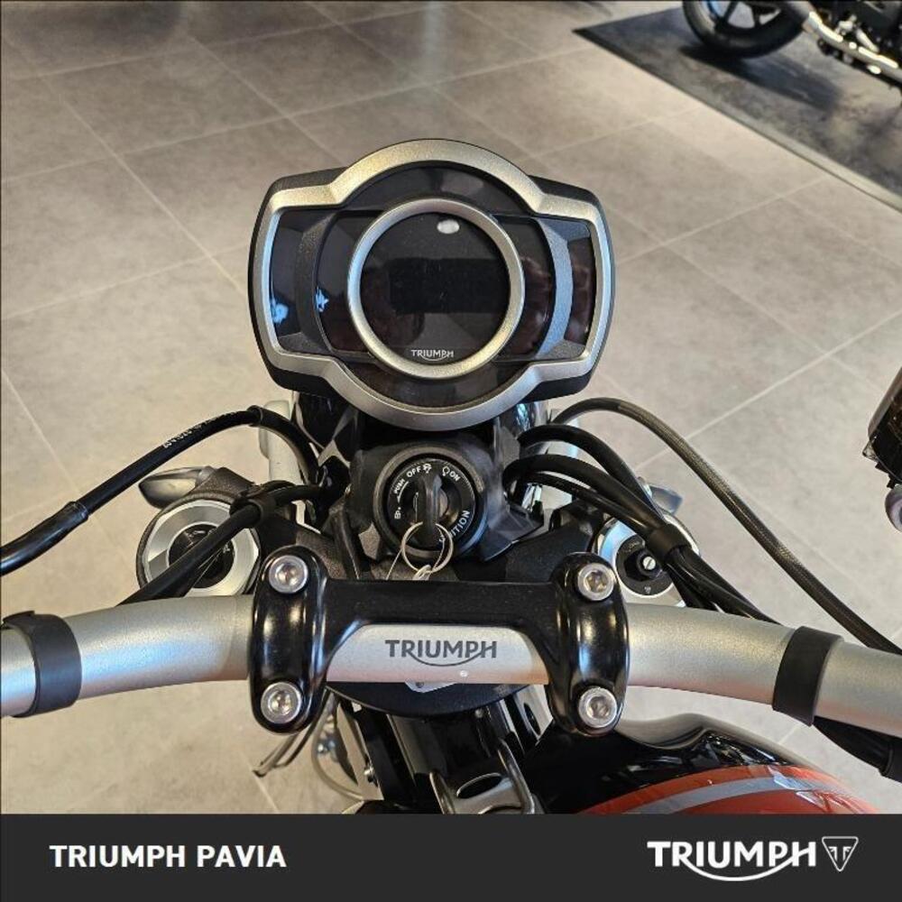 Triumph Scrambler 1200 XE (2024 - 25) (18)