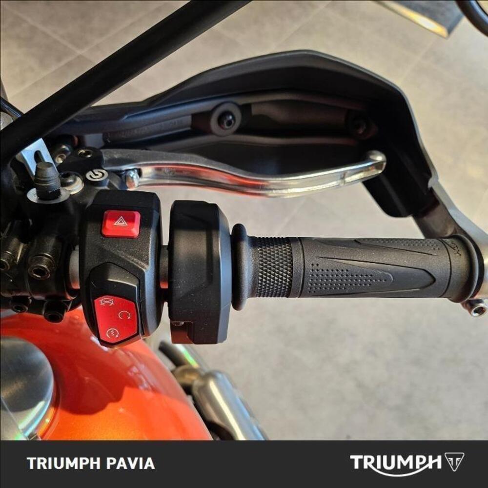 Triumph Scrambler 1200 XE (2024 - 25) (20)