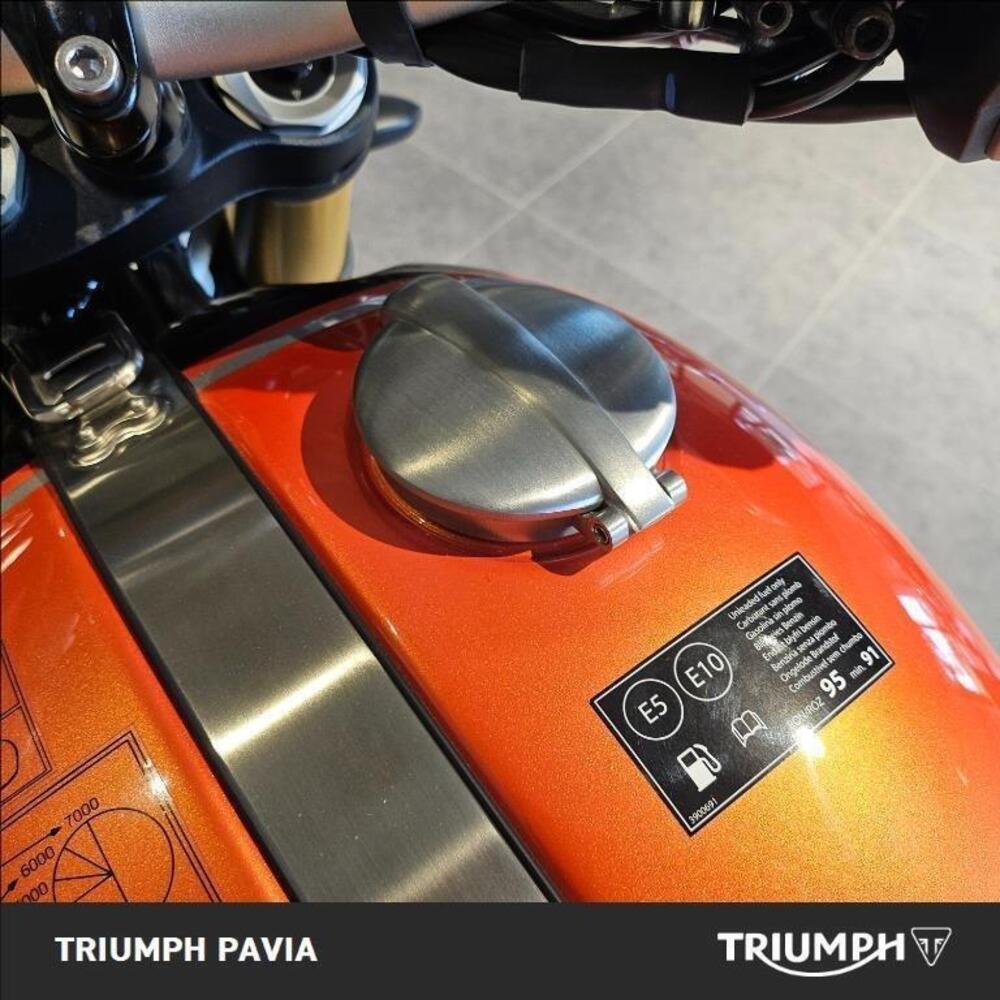 Triumph Scrambler 1200 XE (2024 - 25) (21)