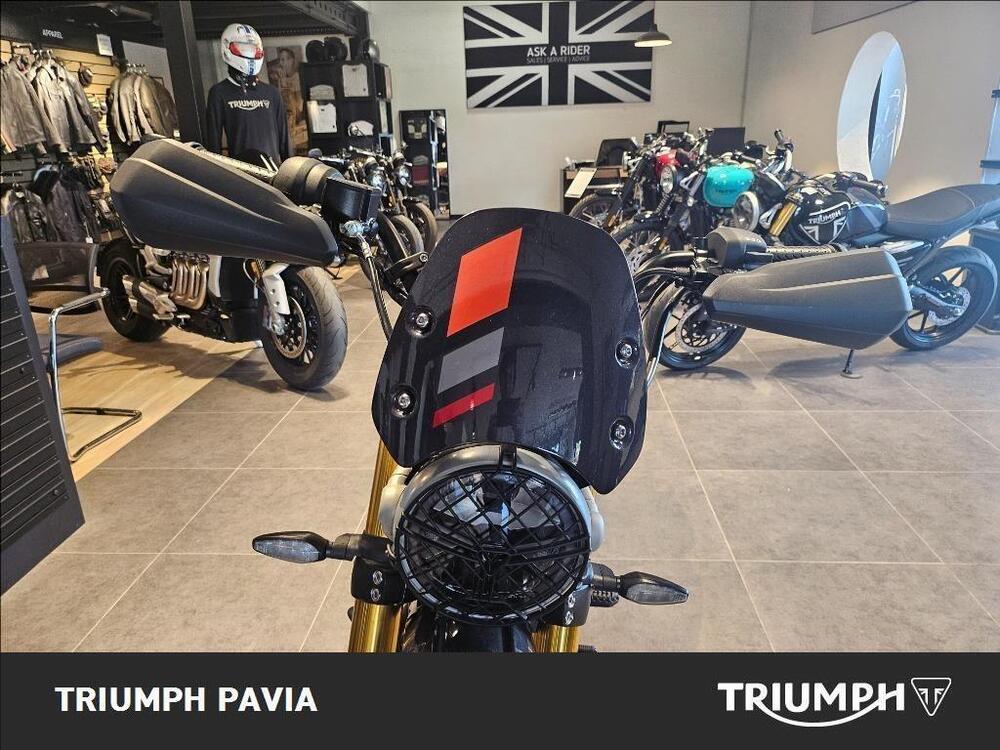 Triumph Scrambler 400 XC (2025 - 26) (7)