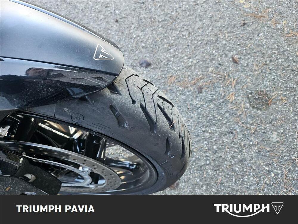Triumph Tiger Sport 660 (2025) (9)