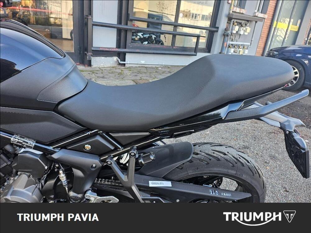 Triumph Tiger Sport 660 (2025) (18)