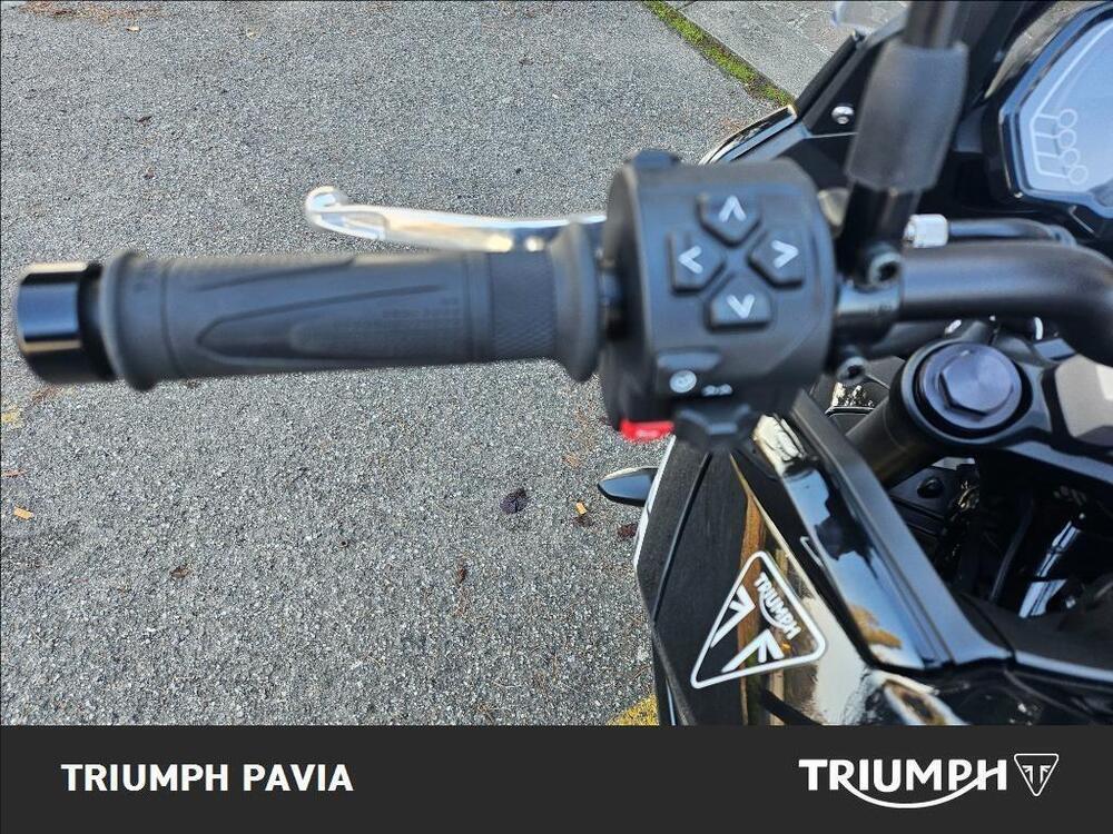 Triumph Tiger Sport 660 (2025) (22)