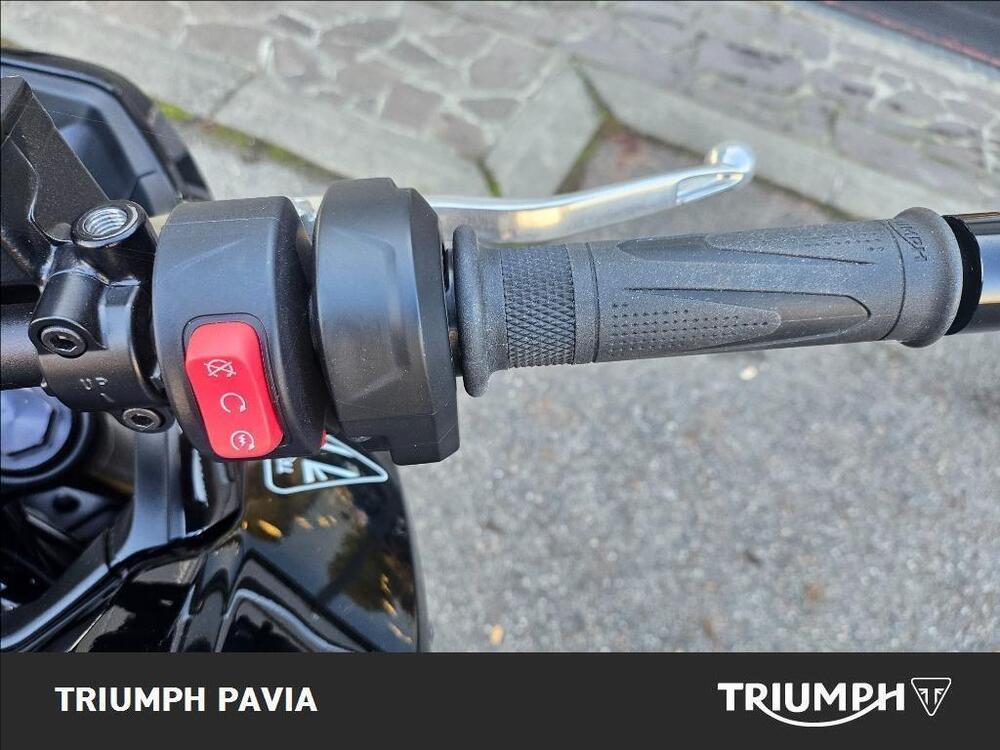 Triumph Tiger Sport 660 (2025) (23)
