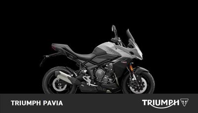 Triumph Tiger Sport 800 (2025 - 26) nuova