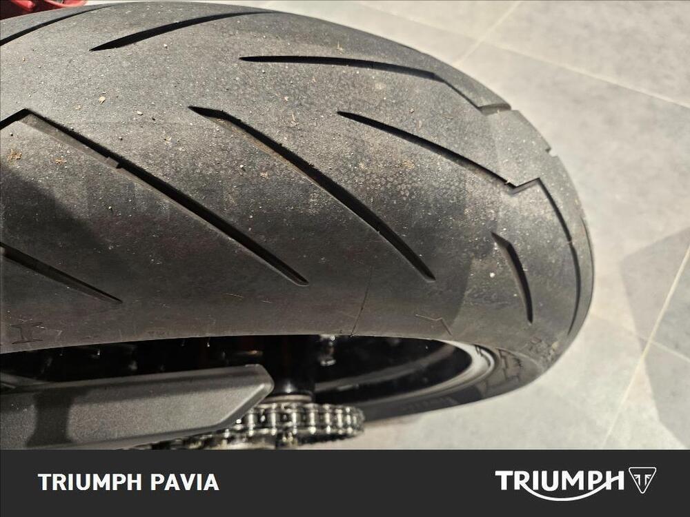 Ducati Monster 937 (2021 - 25) (9)