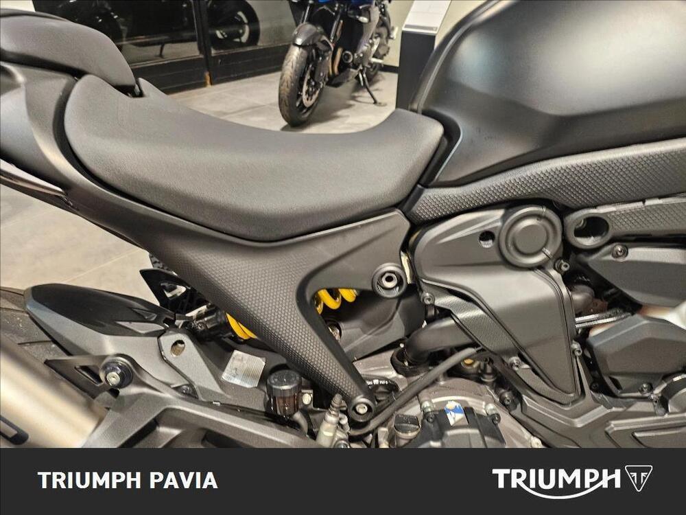 Ducati Monster 937 (2021 - 25) (14)