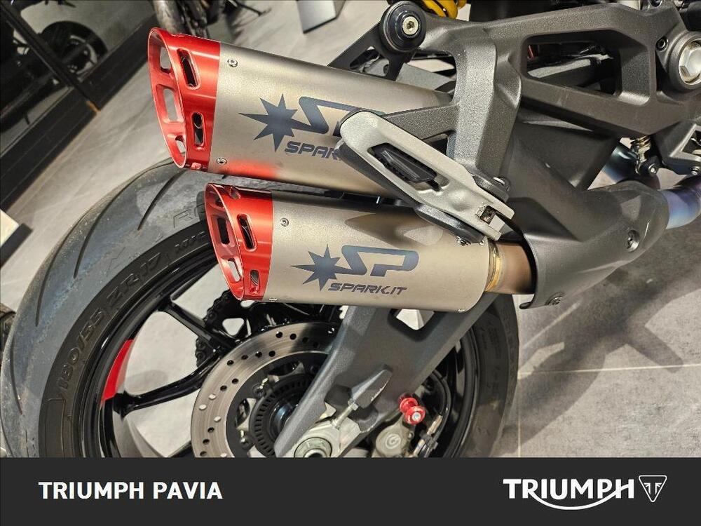 Ducati Monster 937 (2021 - 25) (19)