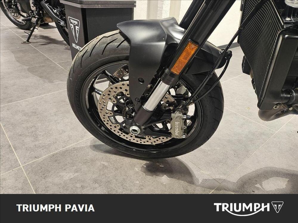 Ducati Monster 937 (2021 - 25) (11)