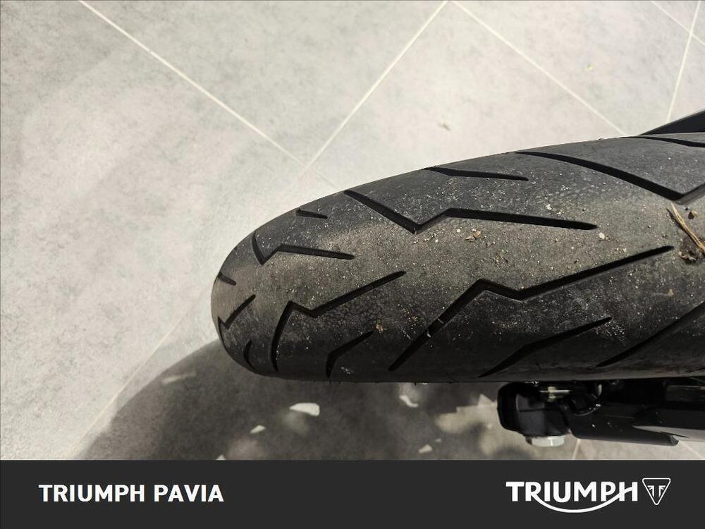 Ducati Monster 937 (2021 - 25) (8)