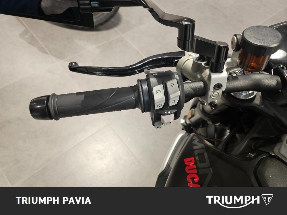 Ducati Monster 937 (2021 - 25) (21)