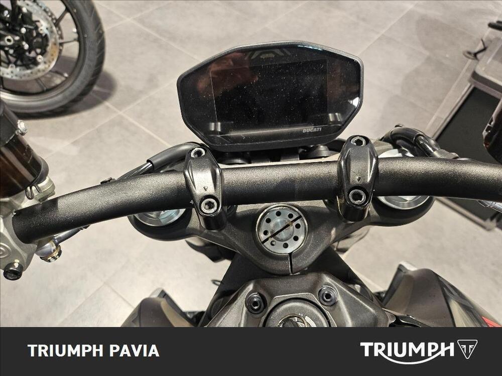 Ducati Monster 937 (2021 - 25) (22)