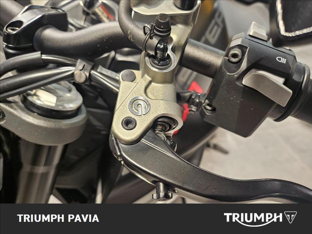 Ducati Monster 937 (2021 - 25) (23)