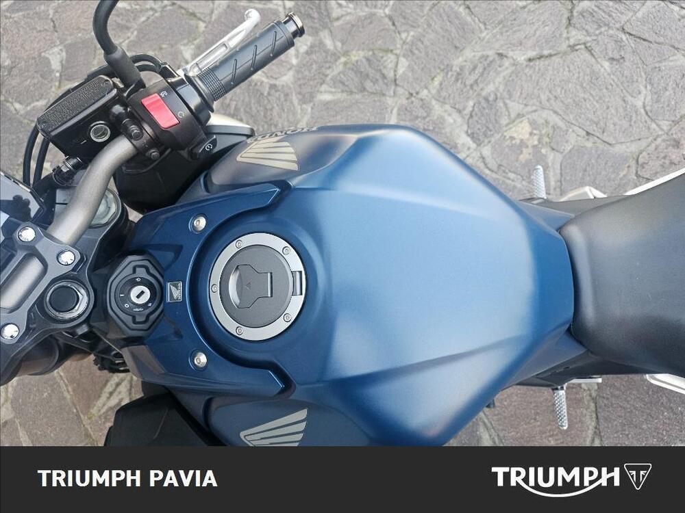 Honda CB 650 R (2019 - 20) (22)