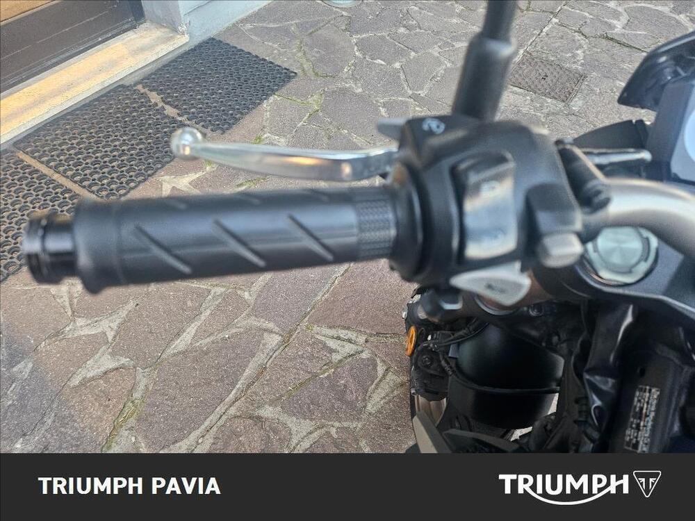 Honda CB 650 R (2019 - 20) (23)