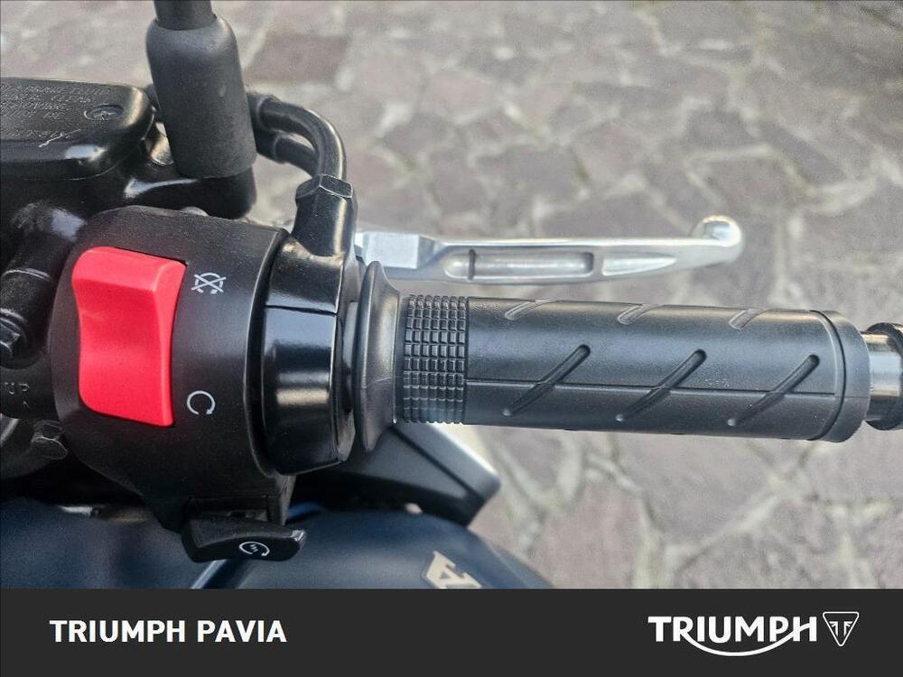 Honda CB 650 R (2019 - 20) (24)