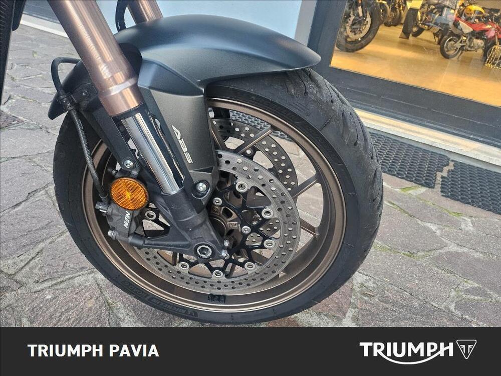 Honda CB 650 R (2019 - 20) (10)