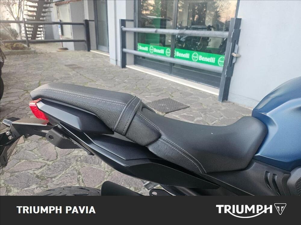 Honda CB 650 R (2019 - 20) (13)