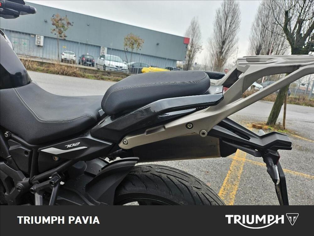 Benelli TRK 702 (2023 - 25) (19)