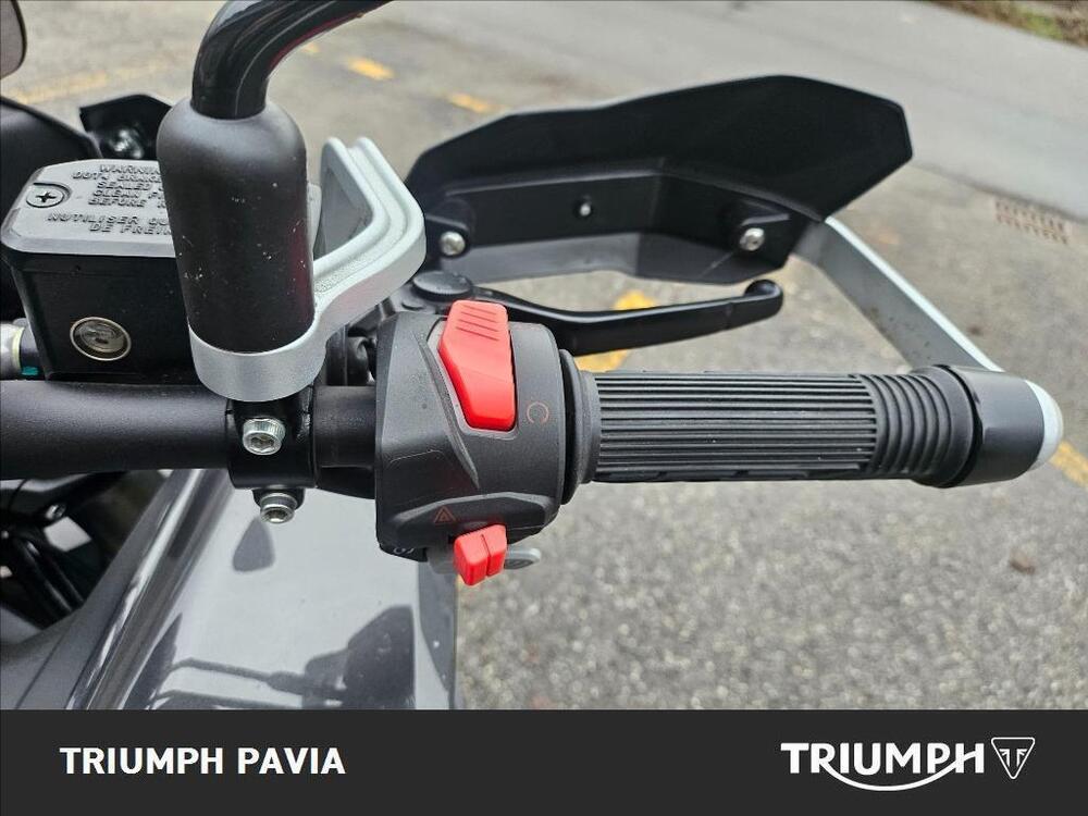 Benelli TRK 702 (2023 - 25) (31)