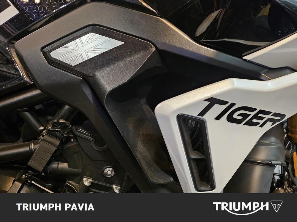 Triumph Tiger 900 Rally Pro (2024 - 26) (27)