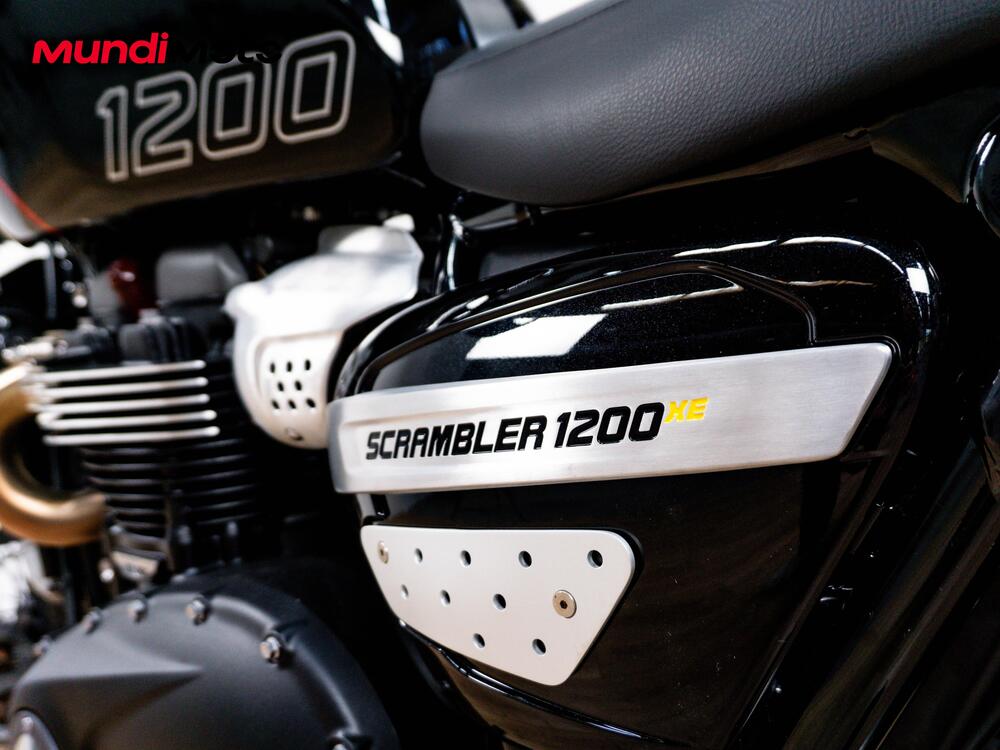 Triumph Scrambler 1200 XE (2026) (11)