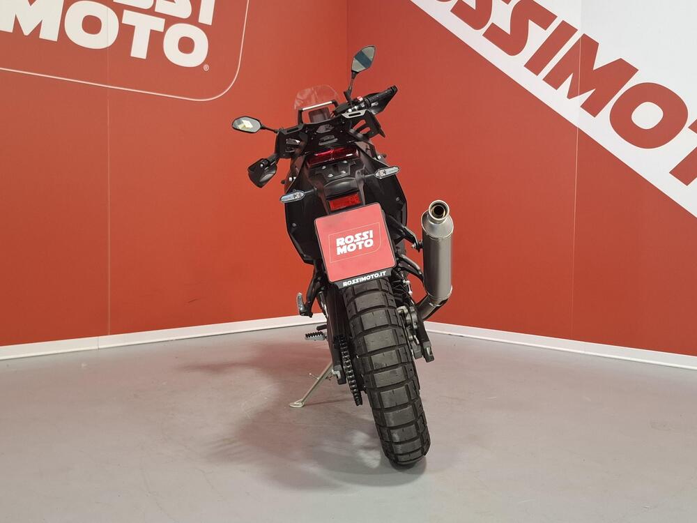Yamaha Ténéré 700 (2025 - 26) (6)
