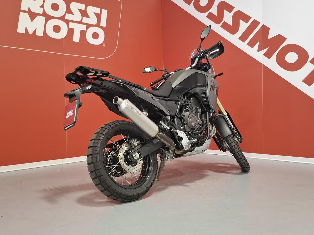 Yamaha Ténéré 700 (2025 - 26) (7)
