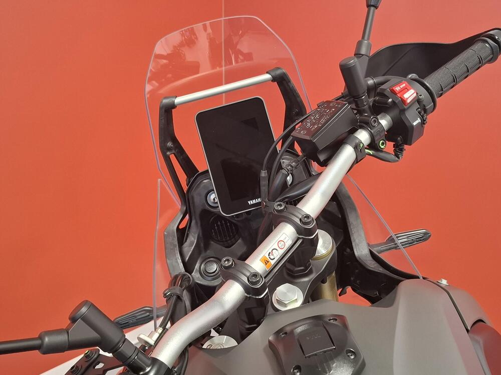Yamaha Ténéré 700 (2025 - 26) (8)