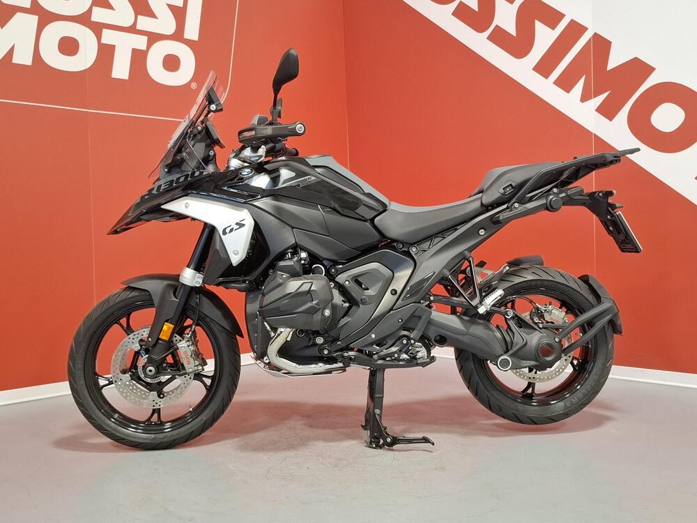 Bmw R 1300 GS (2023 - 26) (3)