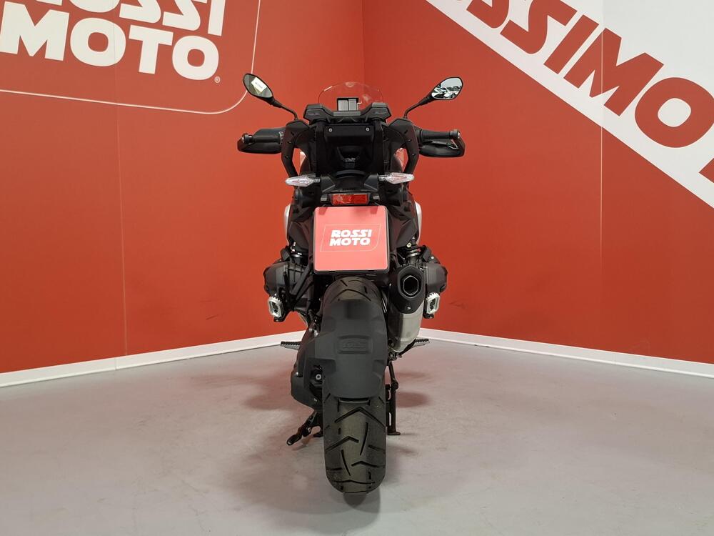 Bmw R 1300 GS (2023 - 26) (9)