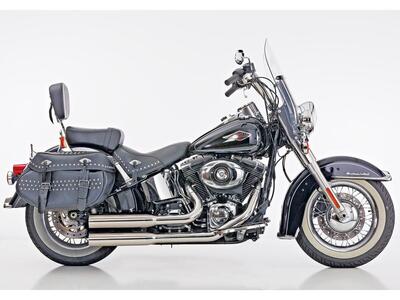 Scarico completo 2-2 Rev-Tech Performance OMOLOGAT RevTech