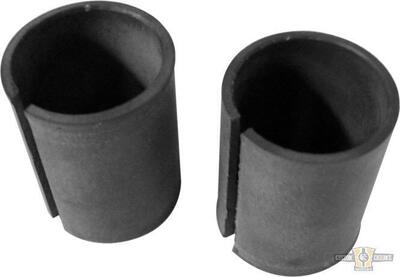 Riduzioni manubri da 1" a 7/8" (da 25mm a 22mm) Joker Machine