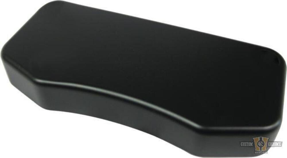 Piastrina riser Physco Chubby per manubri da 1" NE Wild 1