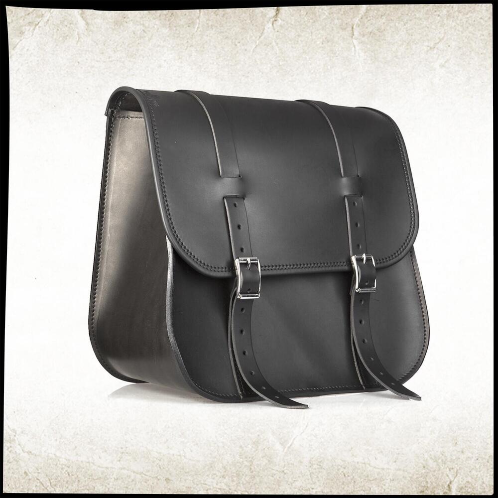 Borsa Westernbull Feeling in cuoio Westernbull 