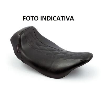 Sella Le Pera Bare Bones Solo Bel Air per Sportste