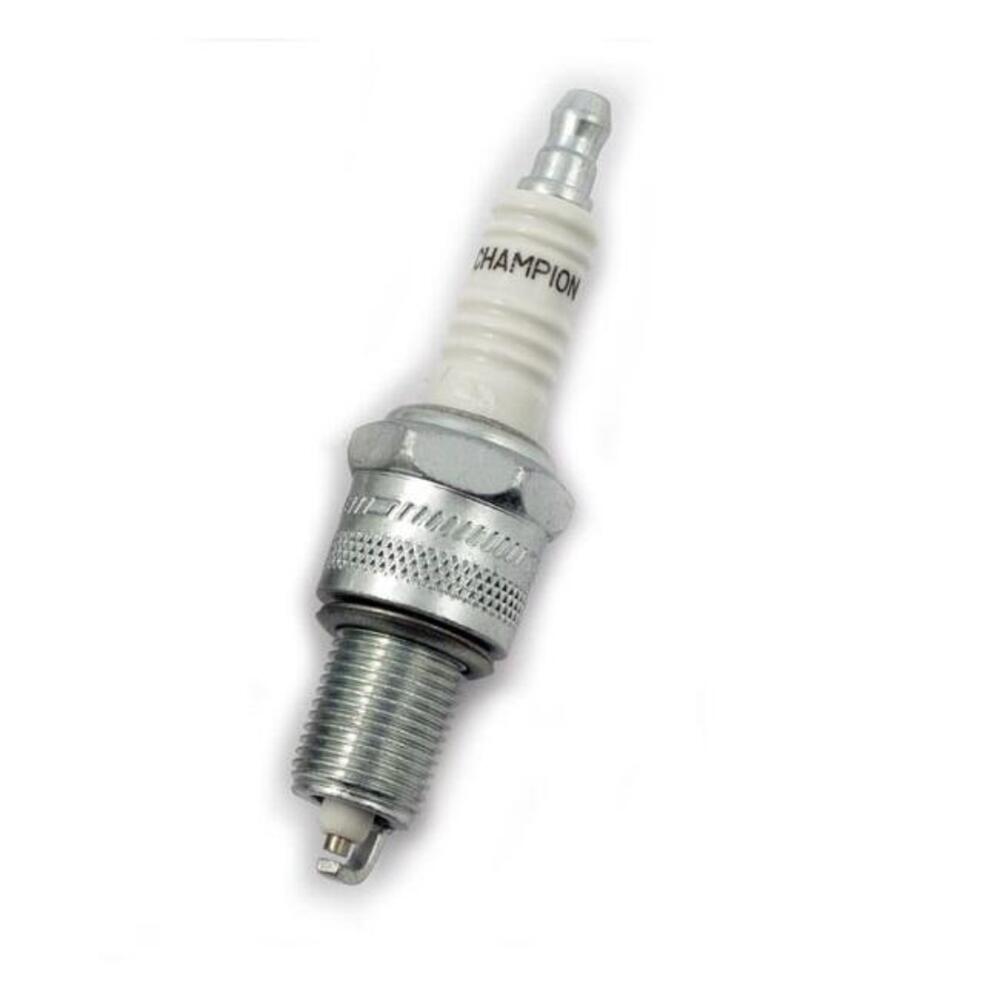 Candela Champion RAX94YC per Buell dal 1996 al 201