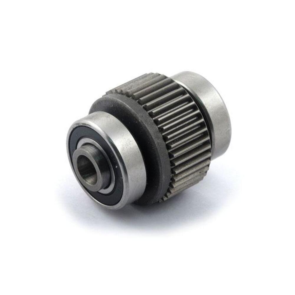 Frizione per motorino avviamento per Softail dal 1 All Balls