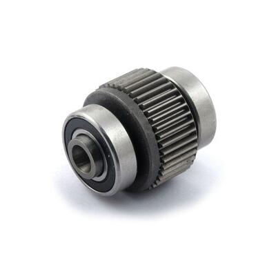 Frizione per motorino avviamento per Touring dal 1 All Balls