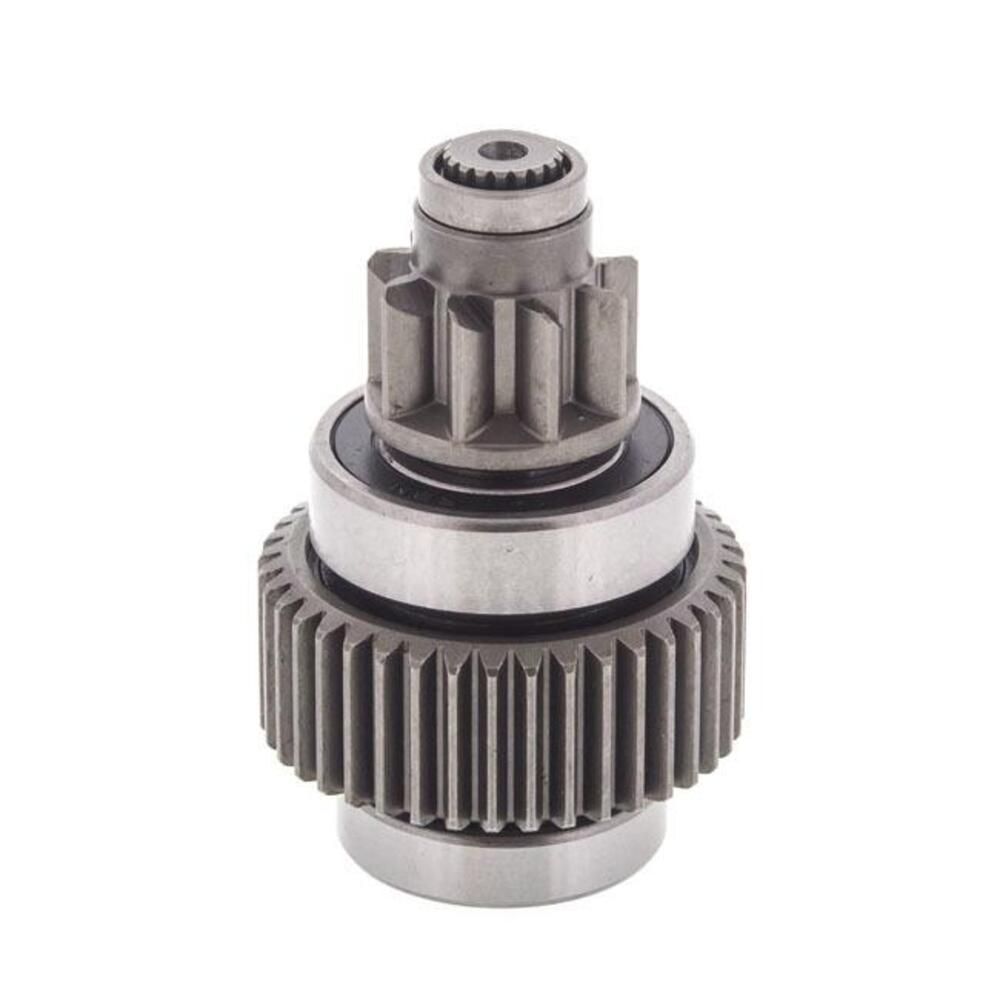 Frizione motorino avviamento per Sportster dal 198 All Balls